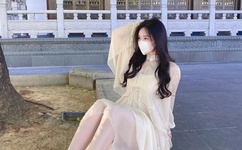 狼人干综合 亚洲